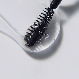 Original Brow Kit - Kit sprancene